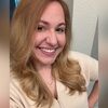 emilymh551